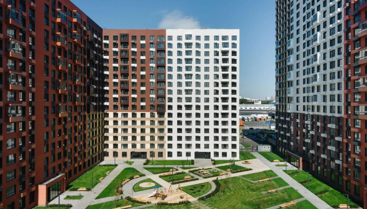 Хорошего дня на проспекте Космонавтов 11В