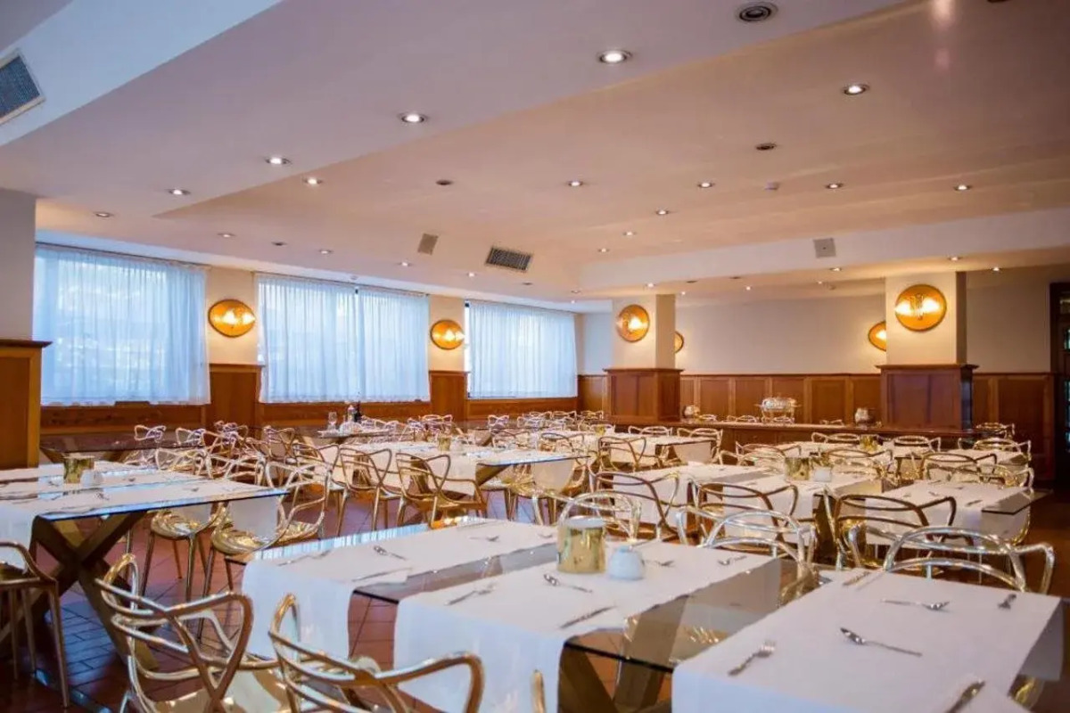 Hotel Hostellerie Du Cheval Blanc