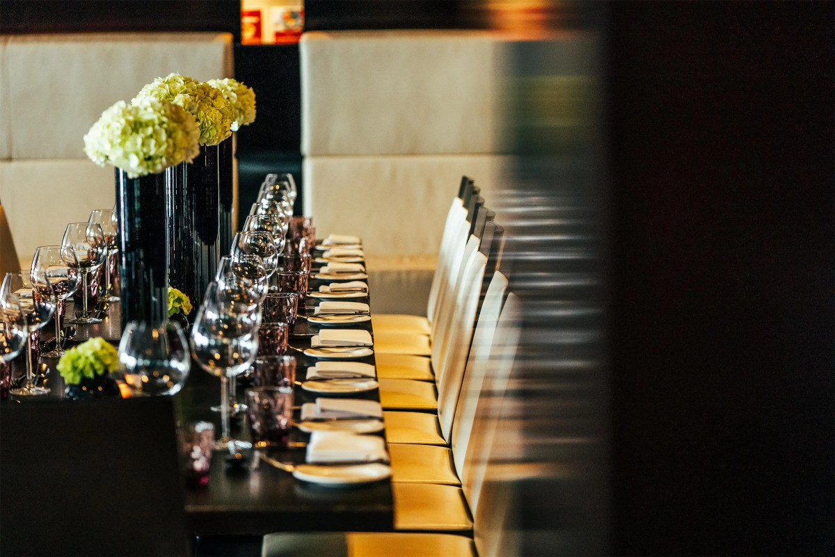 Park Plaza London Westminster Bridge