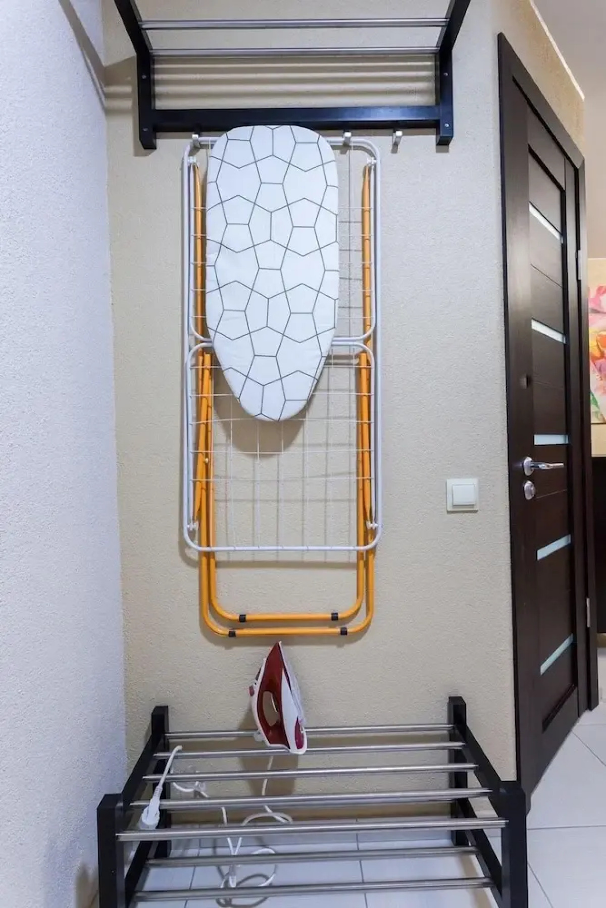 LeoHotels on 4th Sovetskaya,8