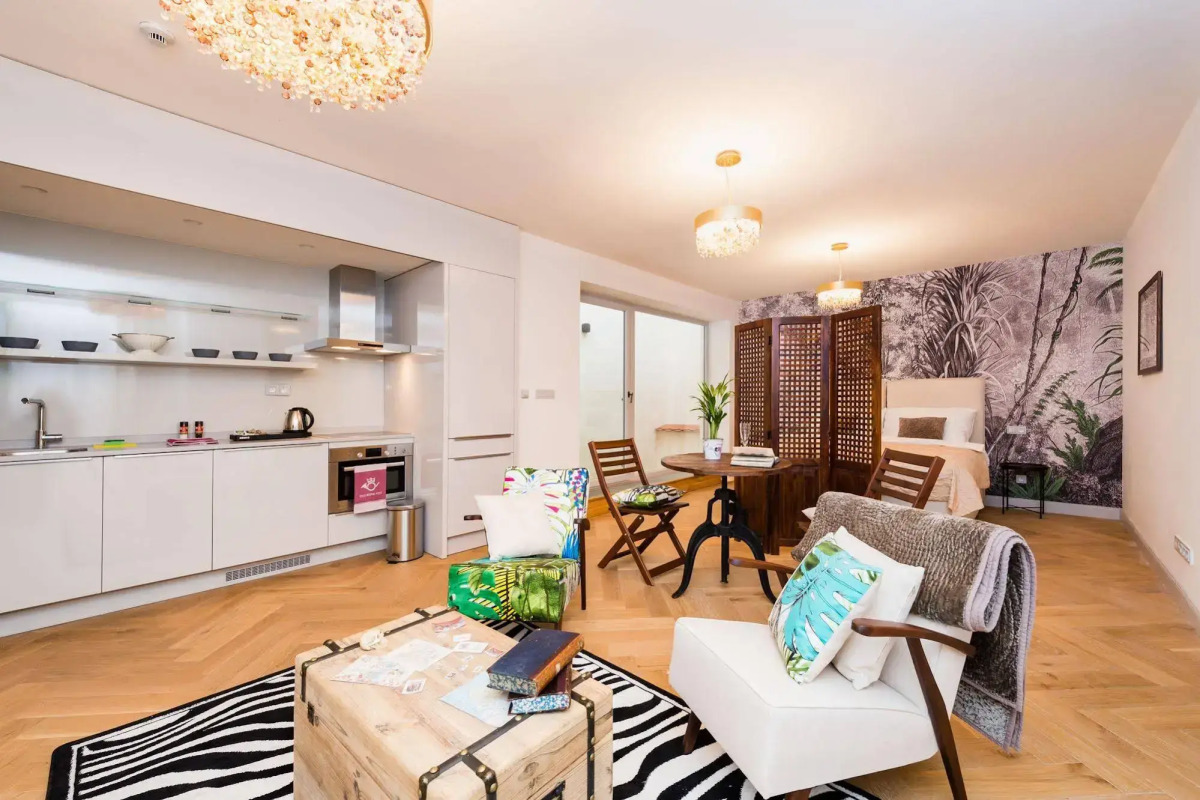 Old Royal Post Boutique Hotel & Premium Suites