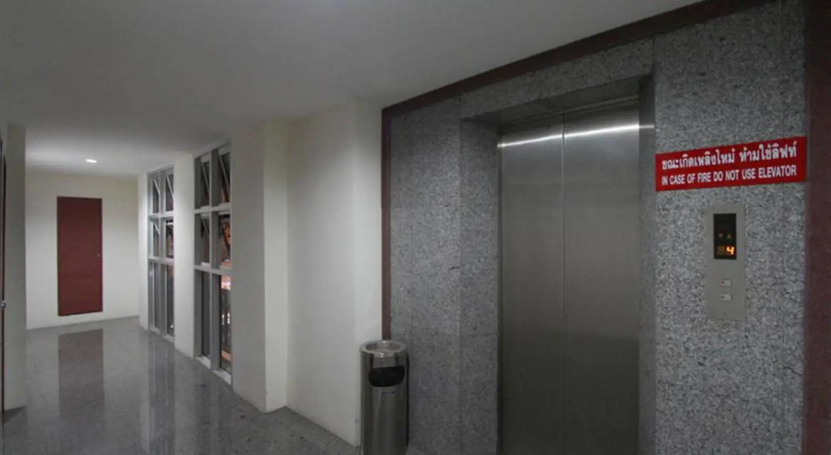 18 Coins Budget Hotel