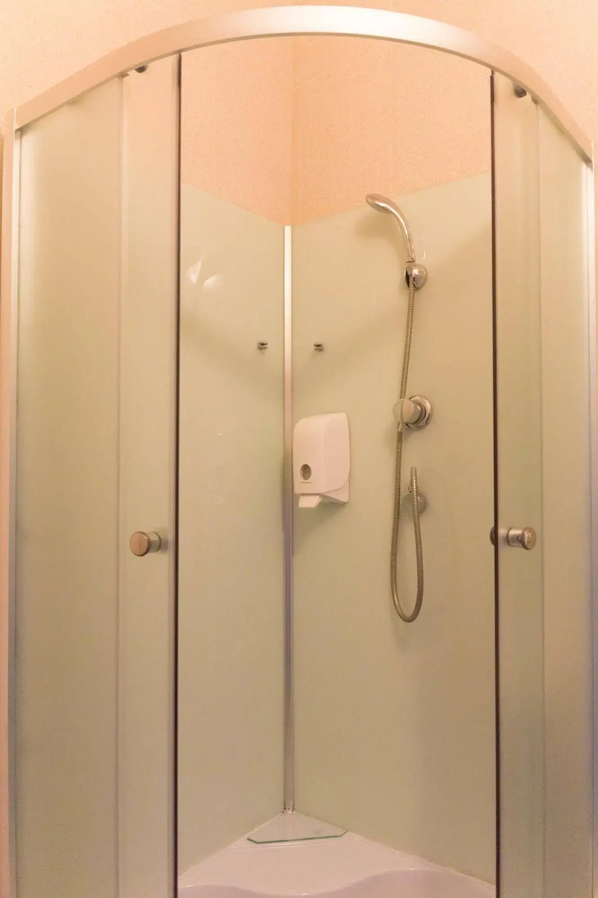 Парк-Отель Май