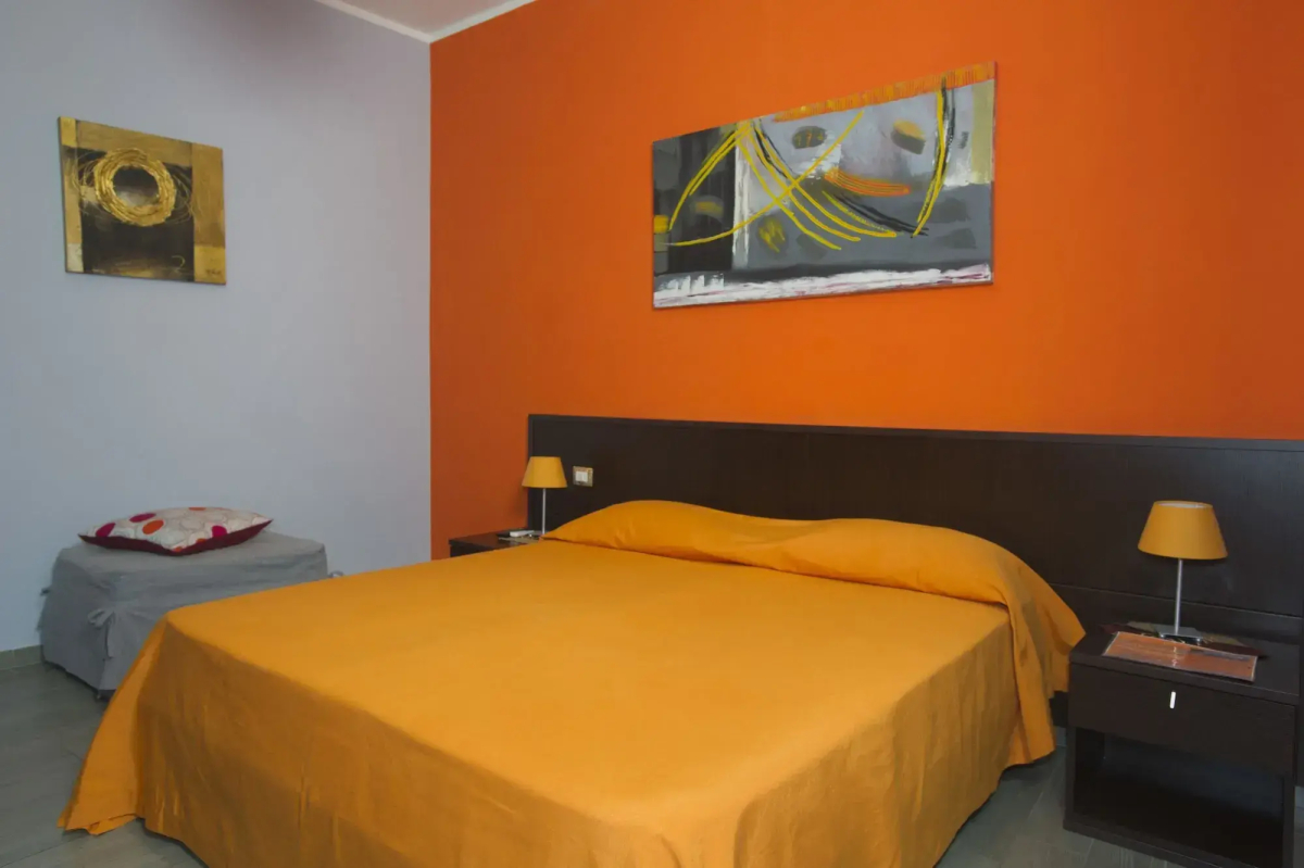 B&B Eco