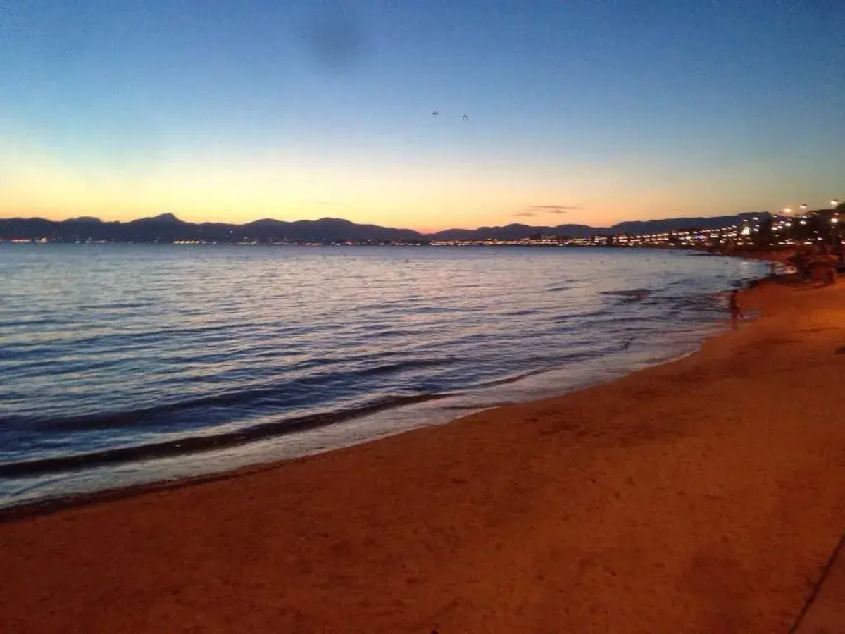 MLL Mediterranean Bay Hotel - Adults Only