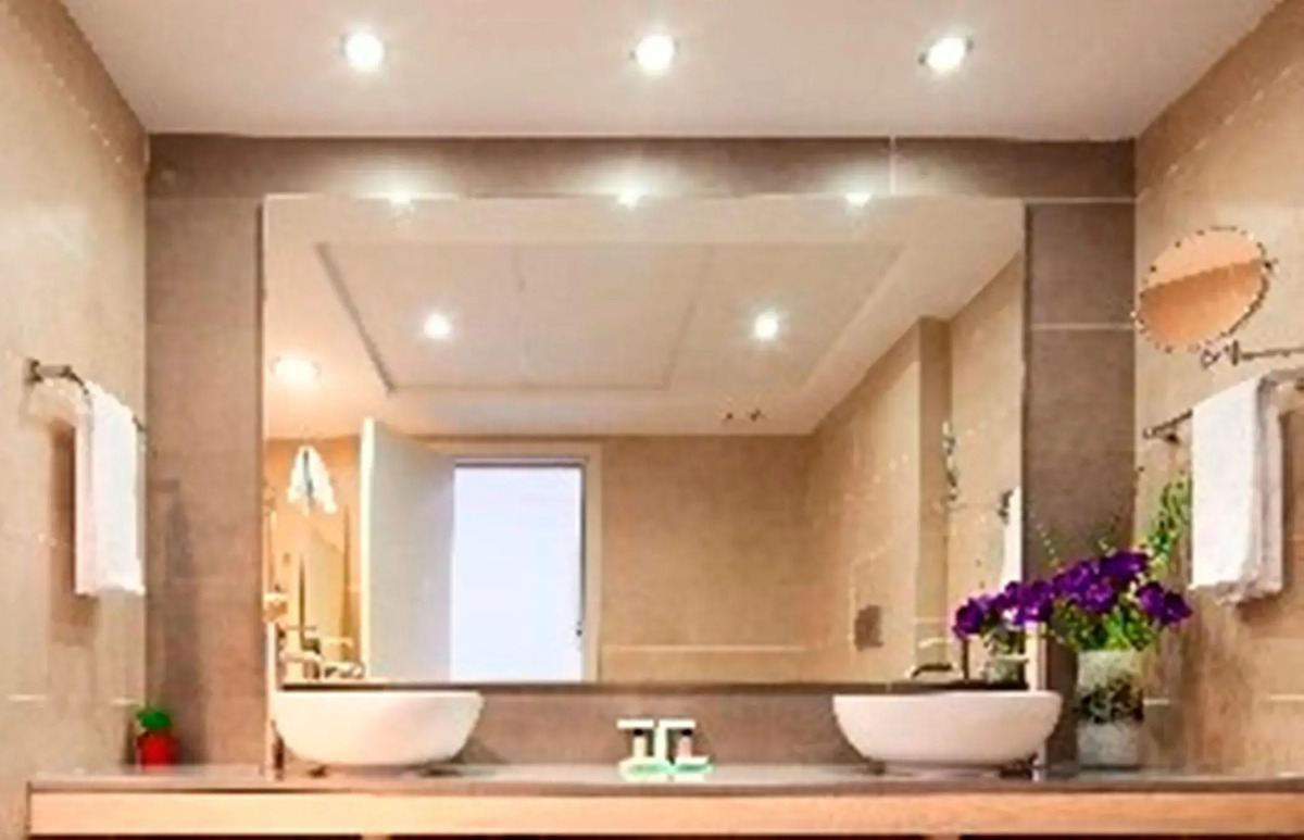 Capital Coast Resort & Spa