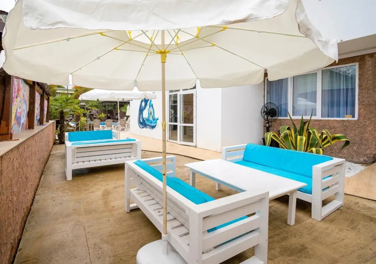 Соната (Лоо)