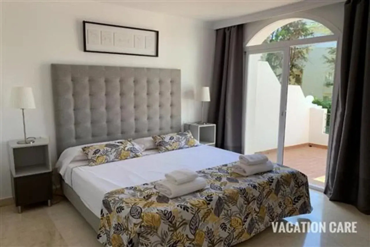 Aloha Gardens by Vacation Care