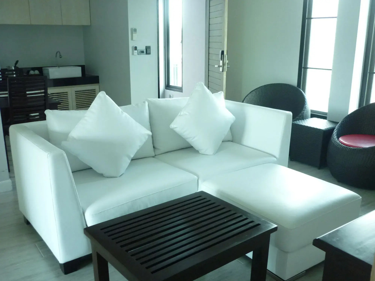 Coco Retreat Phuket Resort & Spa