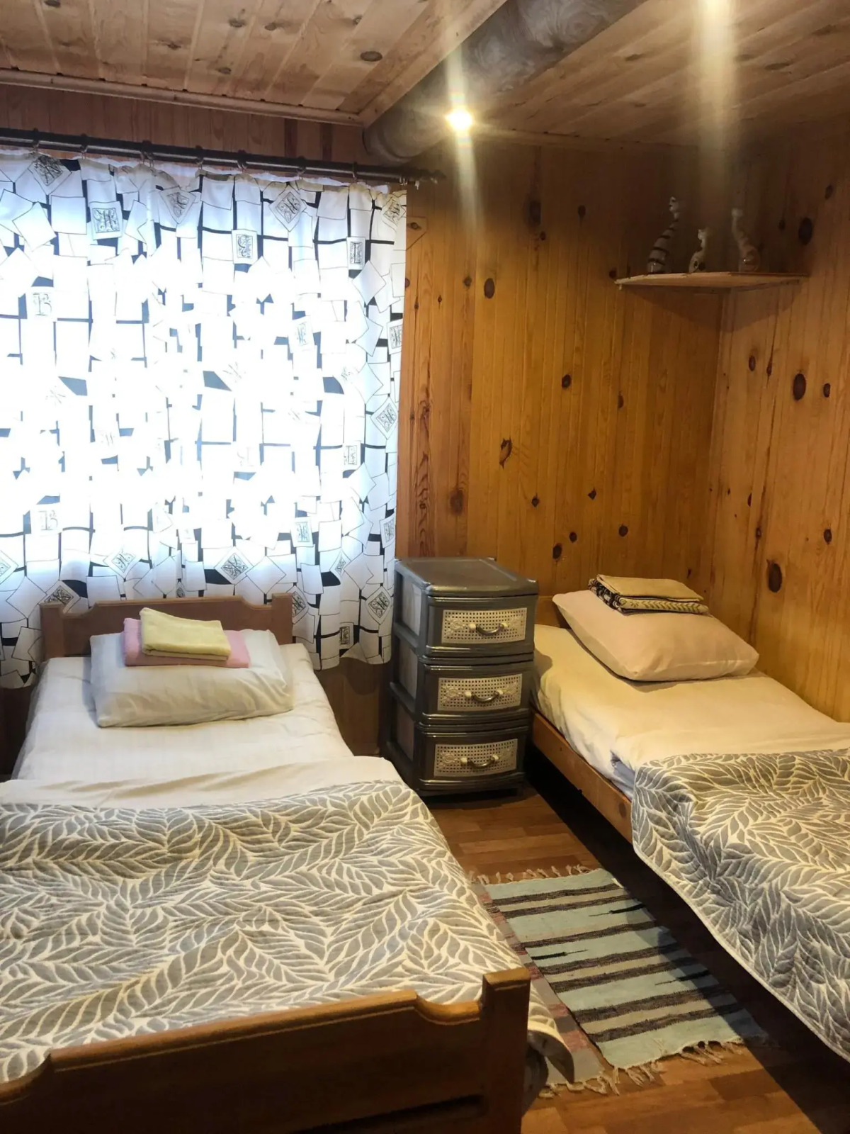 Усадьба Копылова