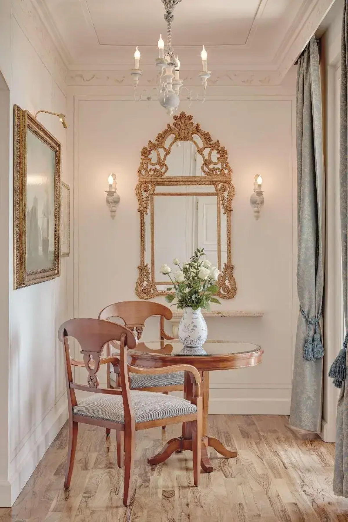 Belmond Hotel Splendido