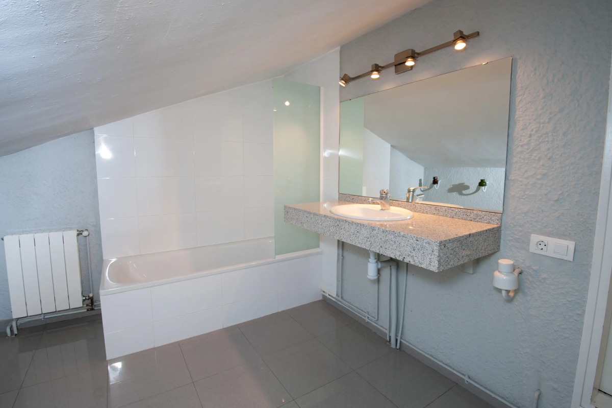 Apartments Sata Sagrada Familia Area