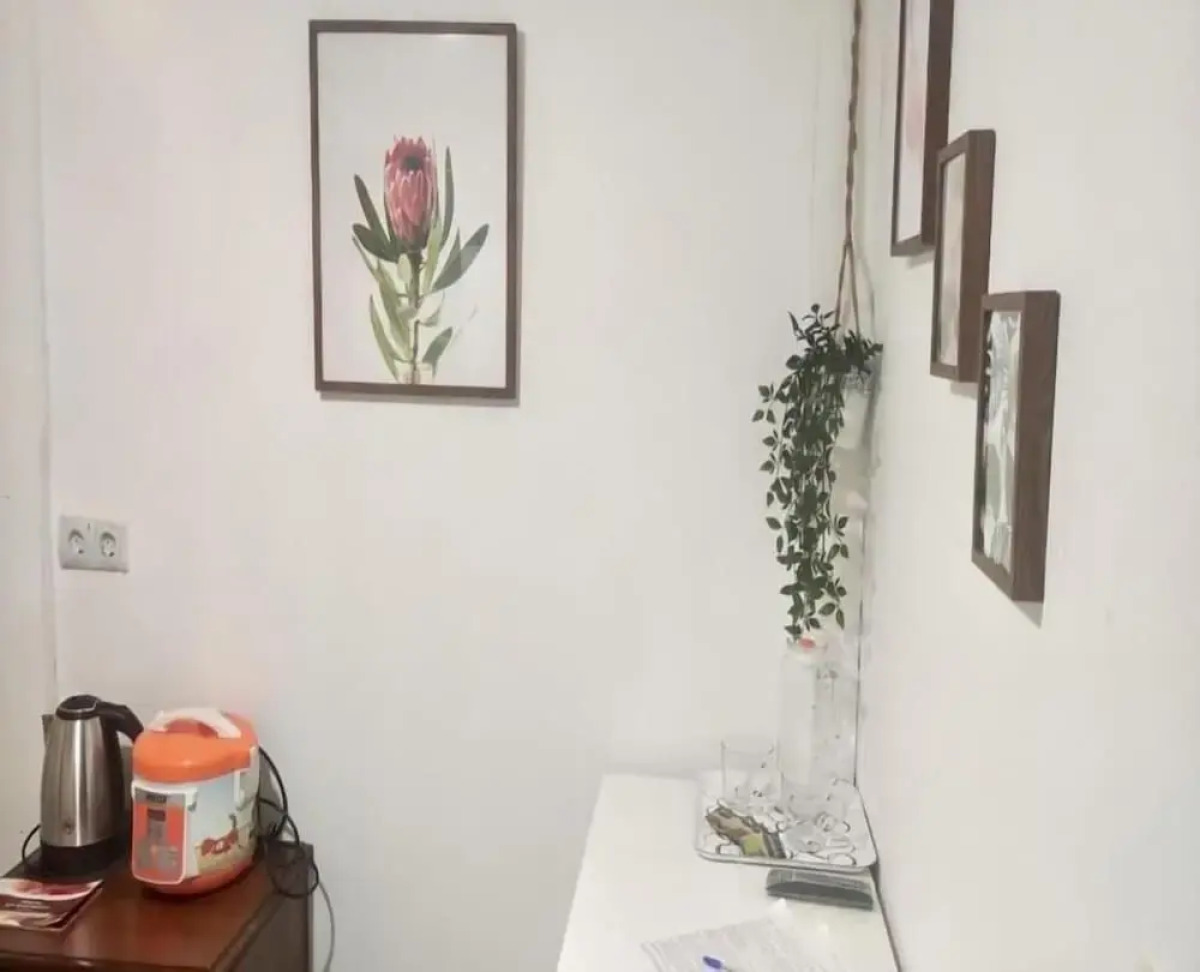 Апартаменты Piter Palace Gallery