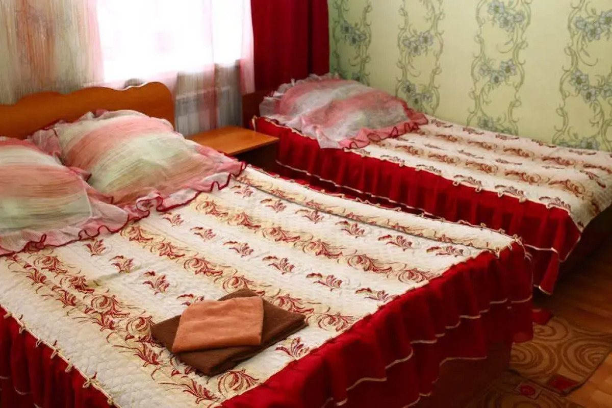 Уют