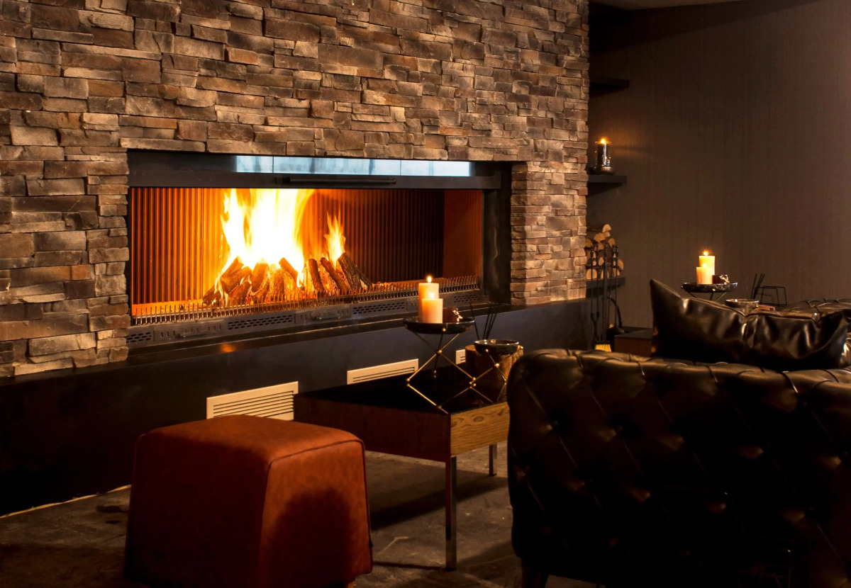 Radisson Blu Hotel, Ankara