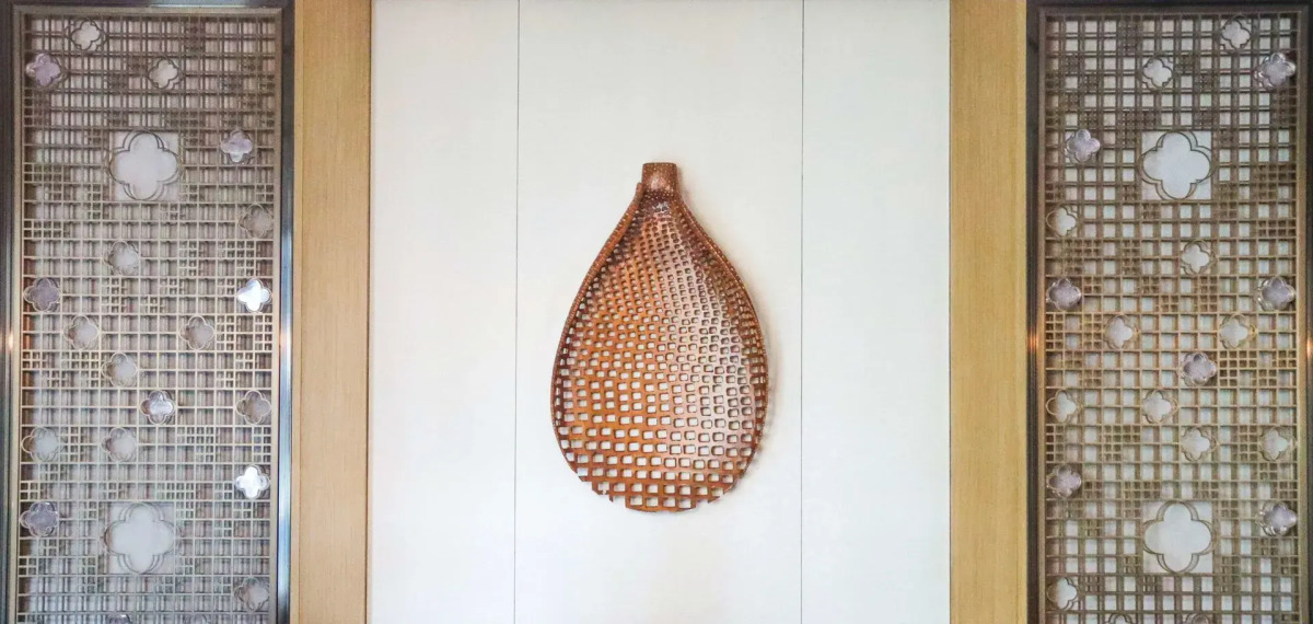 Kempinski Residences Guangzhou