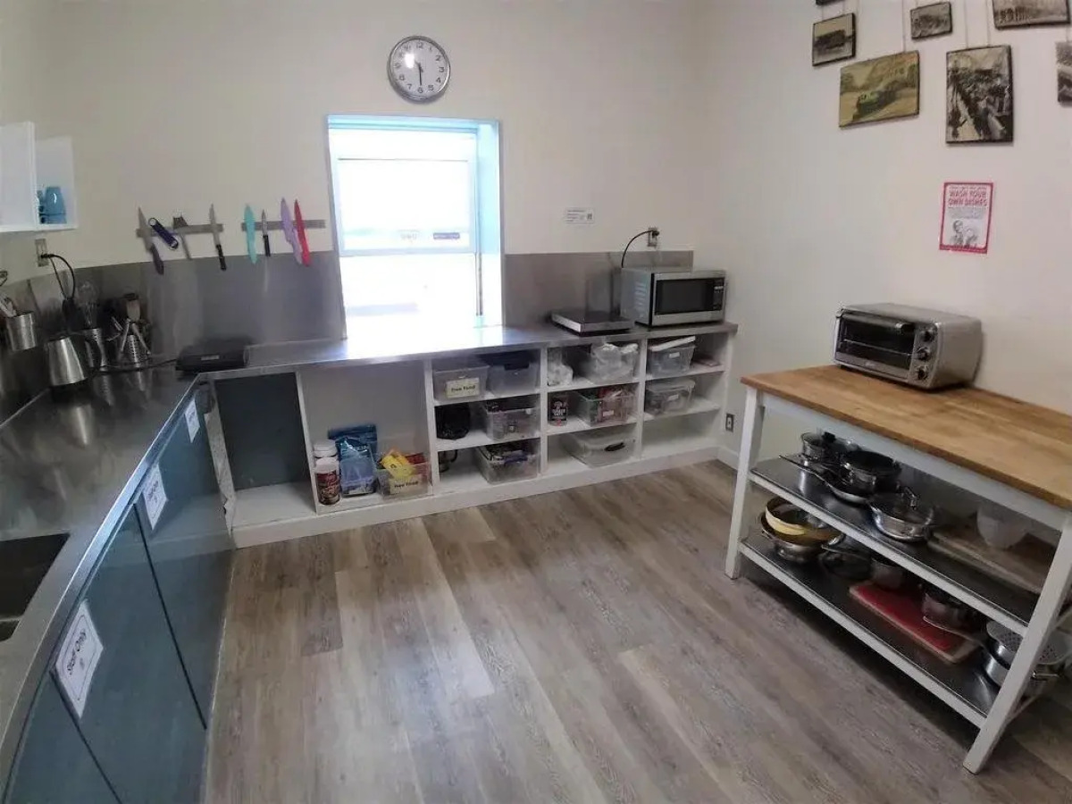 Samesun Venice Beach - Hostel