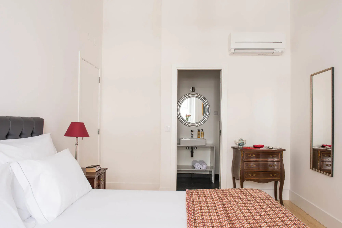 Tesouro da Baixa by Shiadu