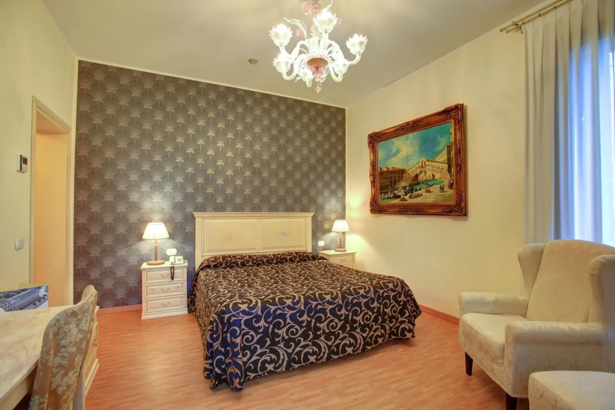 Villa Braida