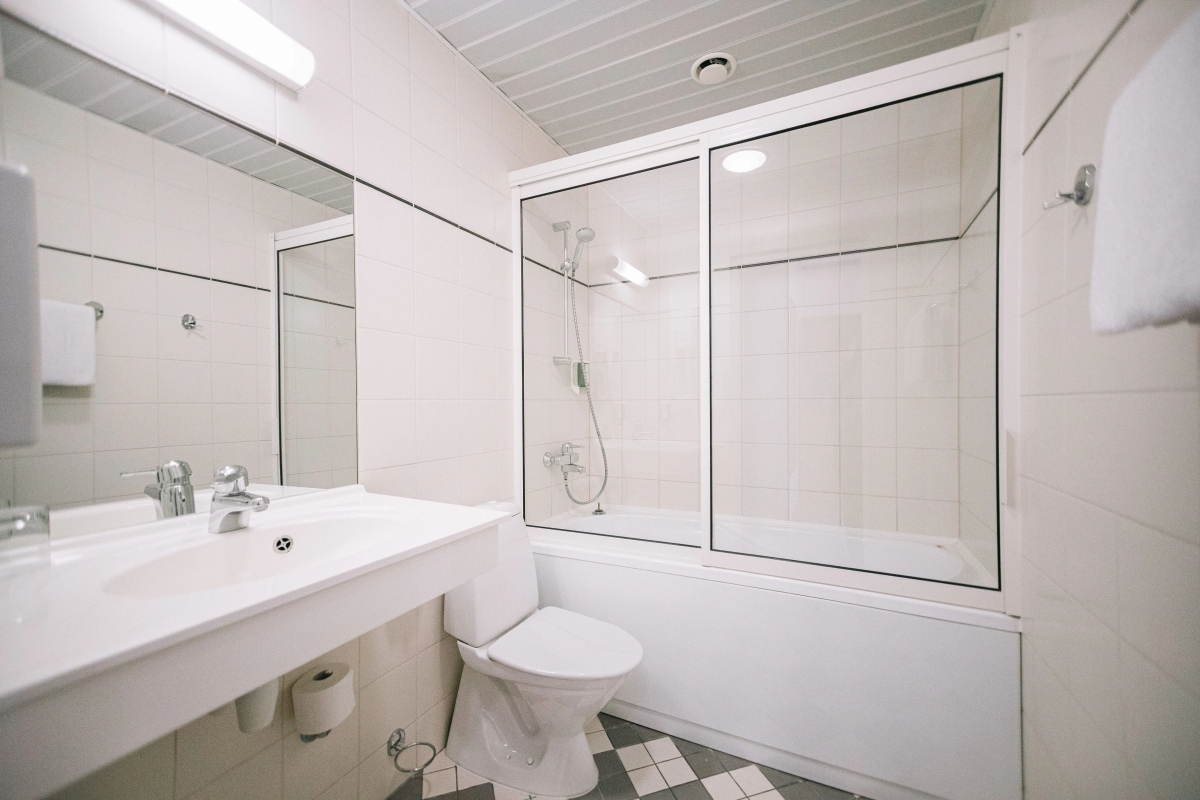 Rixwell Viru Square Hotel