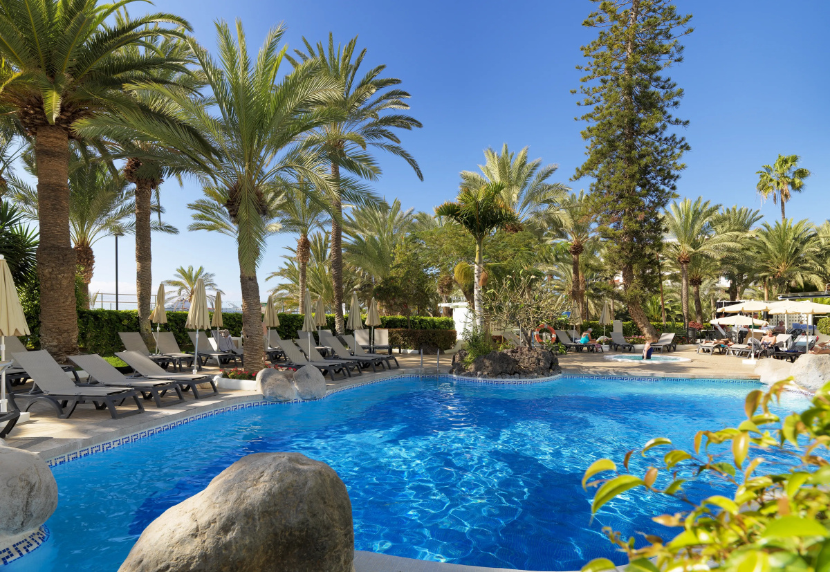 H10 Big Sur Boutique Hotel - Adults Only