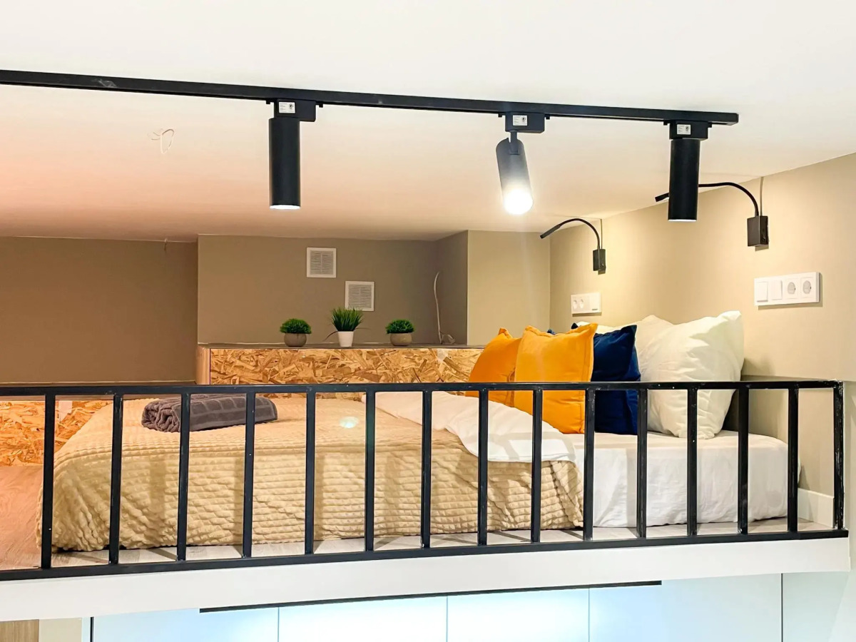 Sunny Days (Санни Дейз) на улице Сельскохозяйственная 17 корпус 4