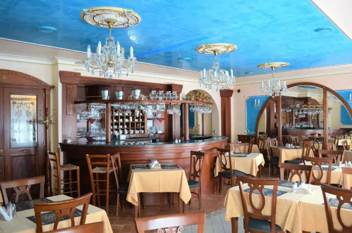 Renesance Krásná Královna