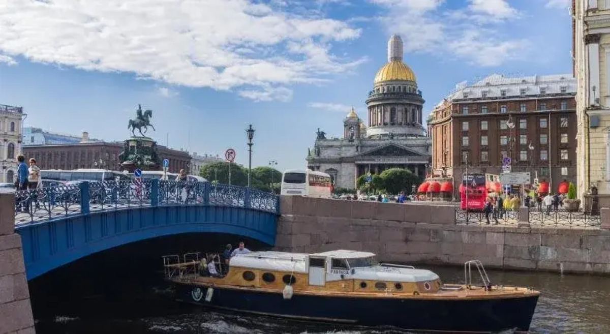 Мини-отель Библиотека