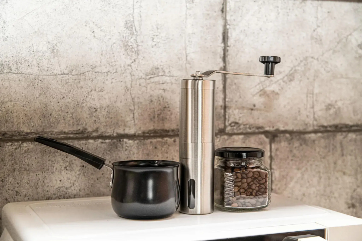 SunSet (СанСет) на улице Максима Горького 23А