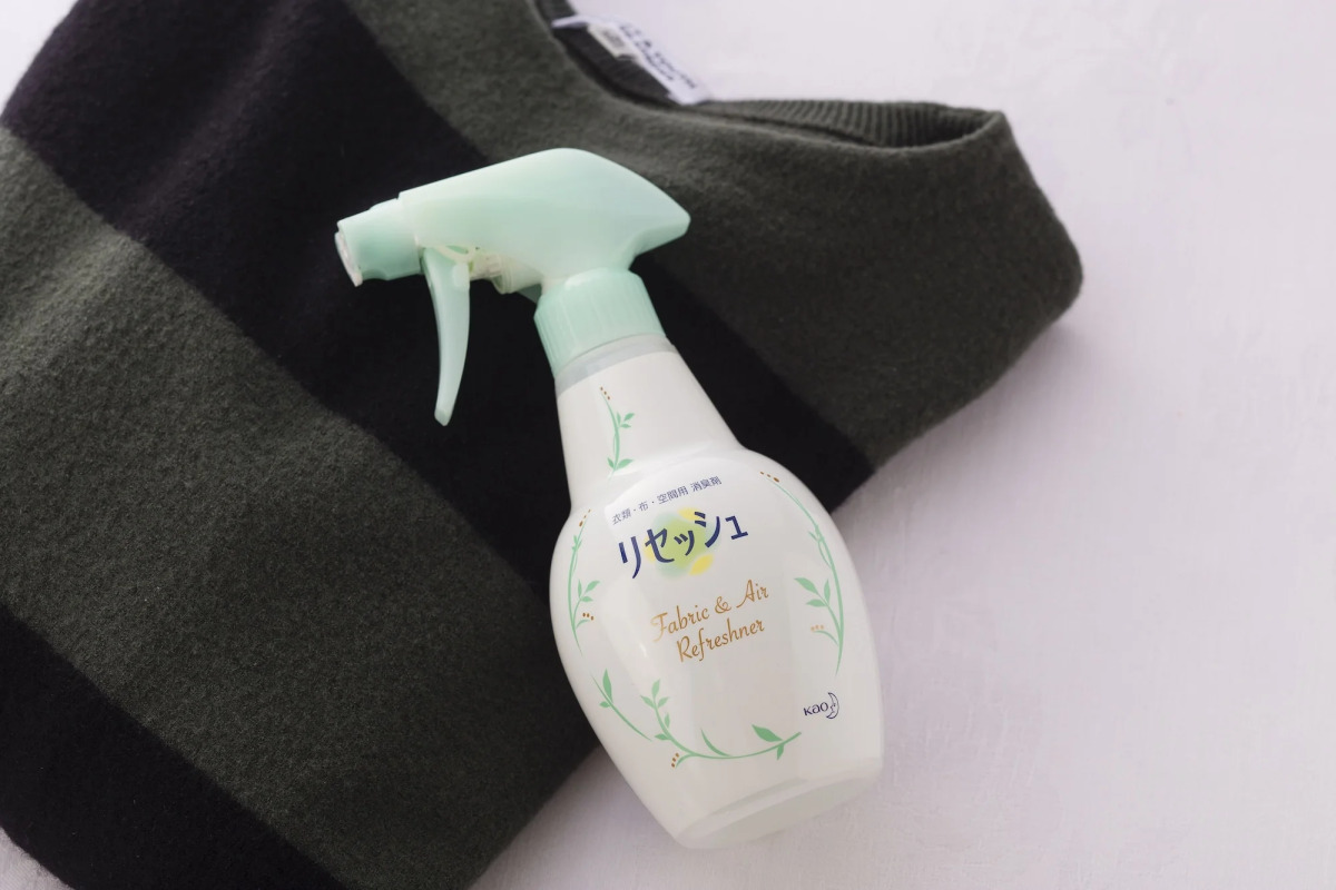 Ark Hotel Osaka Shinsaibashi