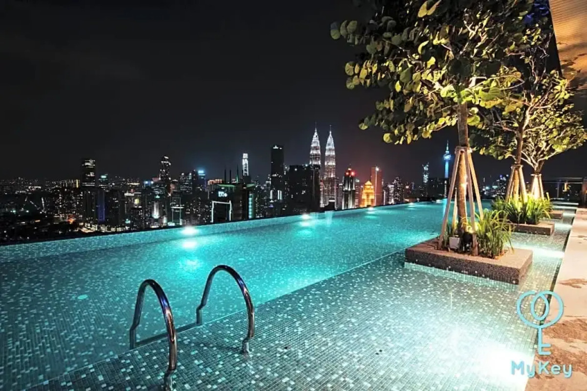 Expressionz Professional Suites by MyKey