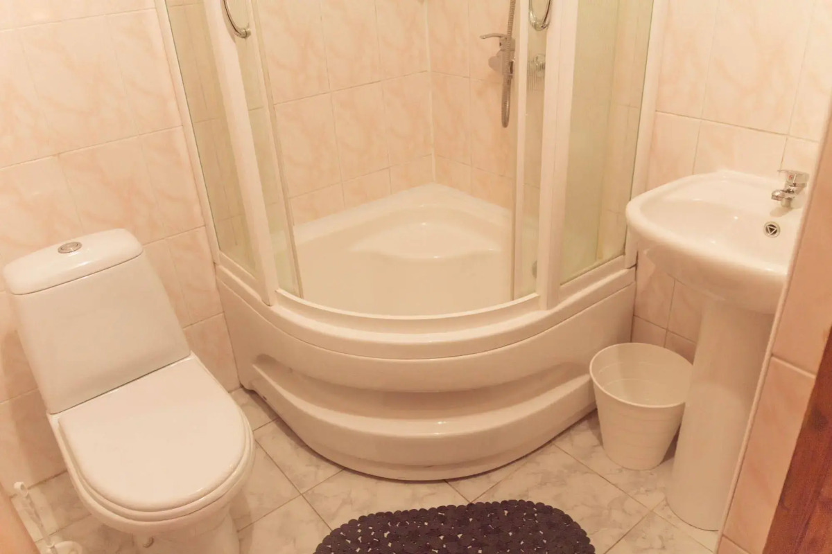 Парк-Отель Май