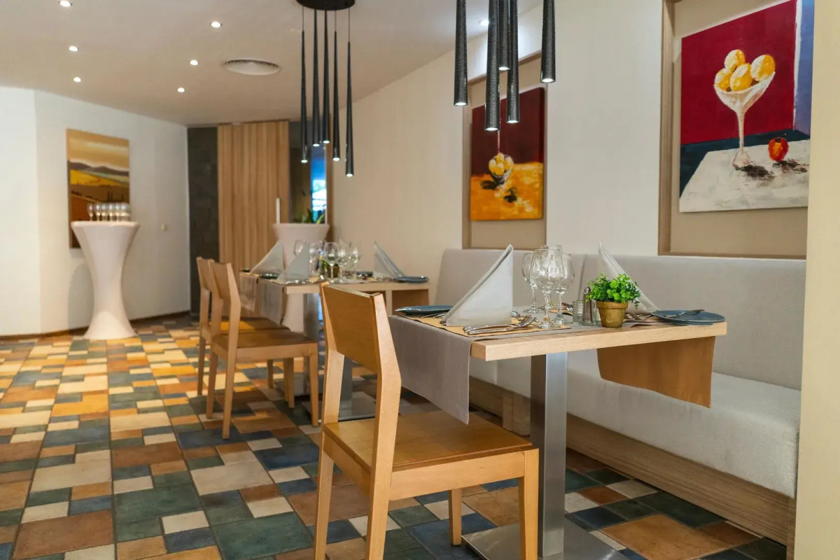 HVD Viva Club Hotel - Ultra All Inclusive