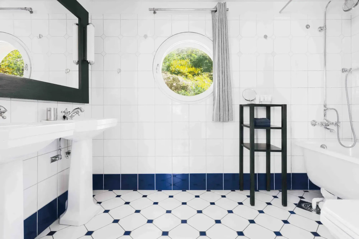 Hotel J, Stockholm, a Member of Design Hotels