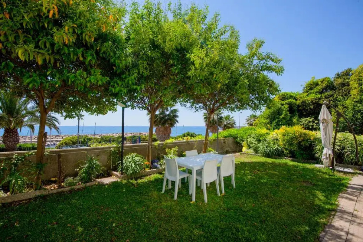 B&B Maison De Revel