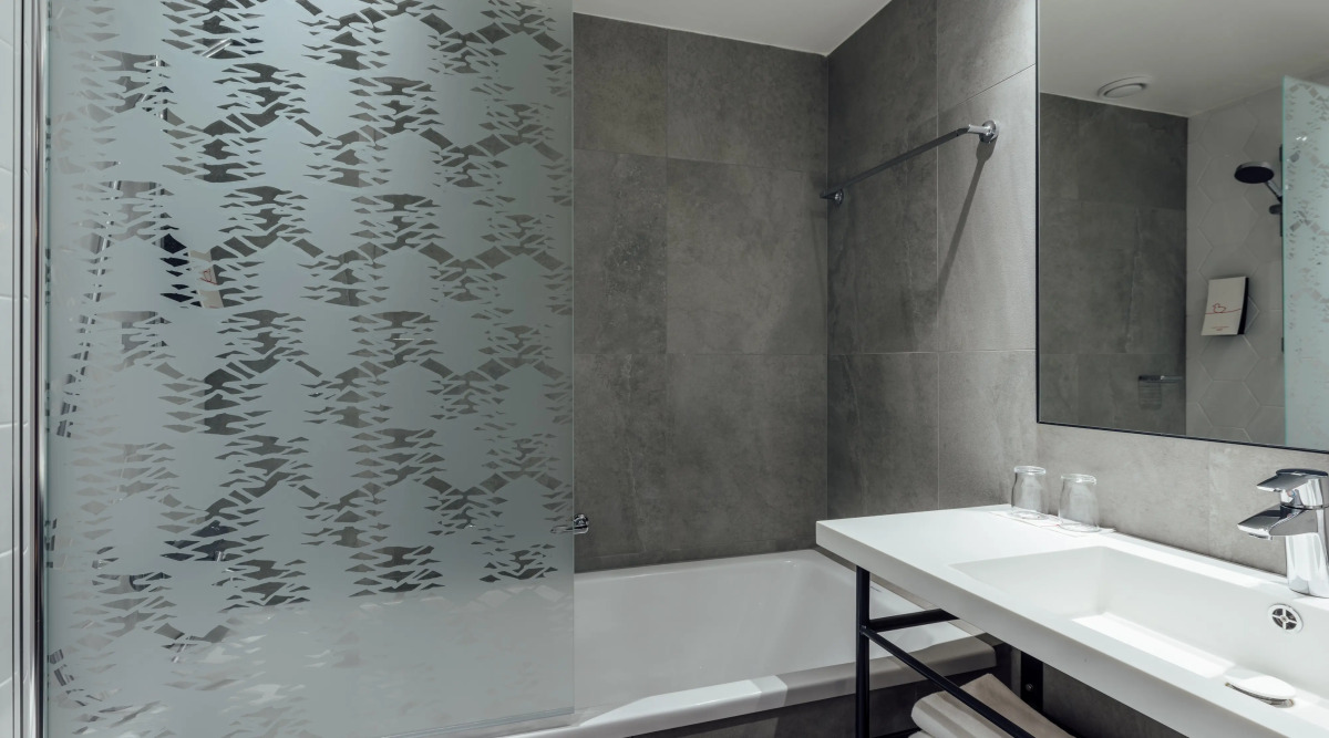 Original Sokos Hotel Presidentti