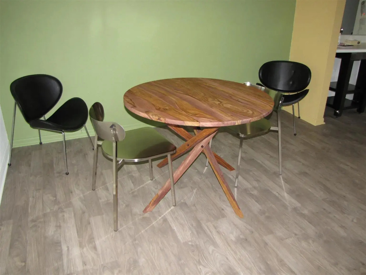 Best Western Plus Hibiscus Mtl