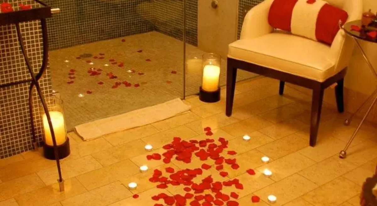 Grove Isle Hotel & Spa