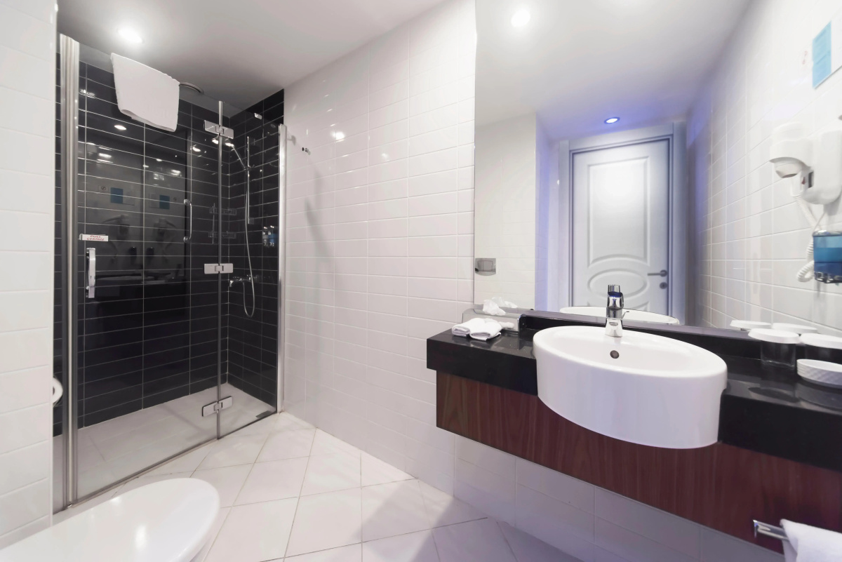 Holiday Inn Express Istanbul Altunizade by IHG