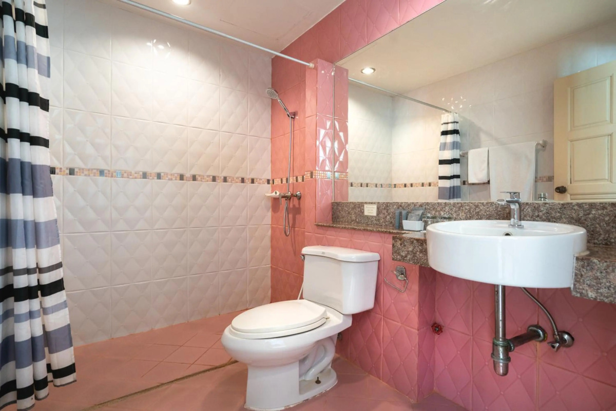 Hotel Antin Saint-Georges