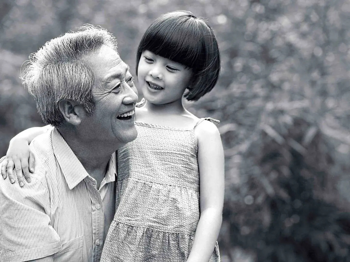 Mercure Bali Nusa Dua