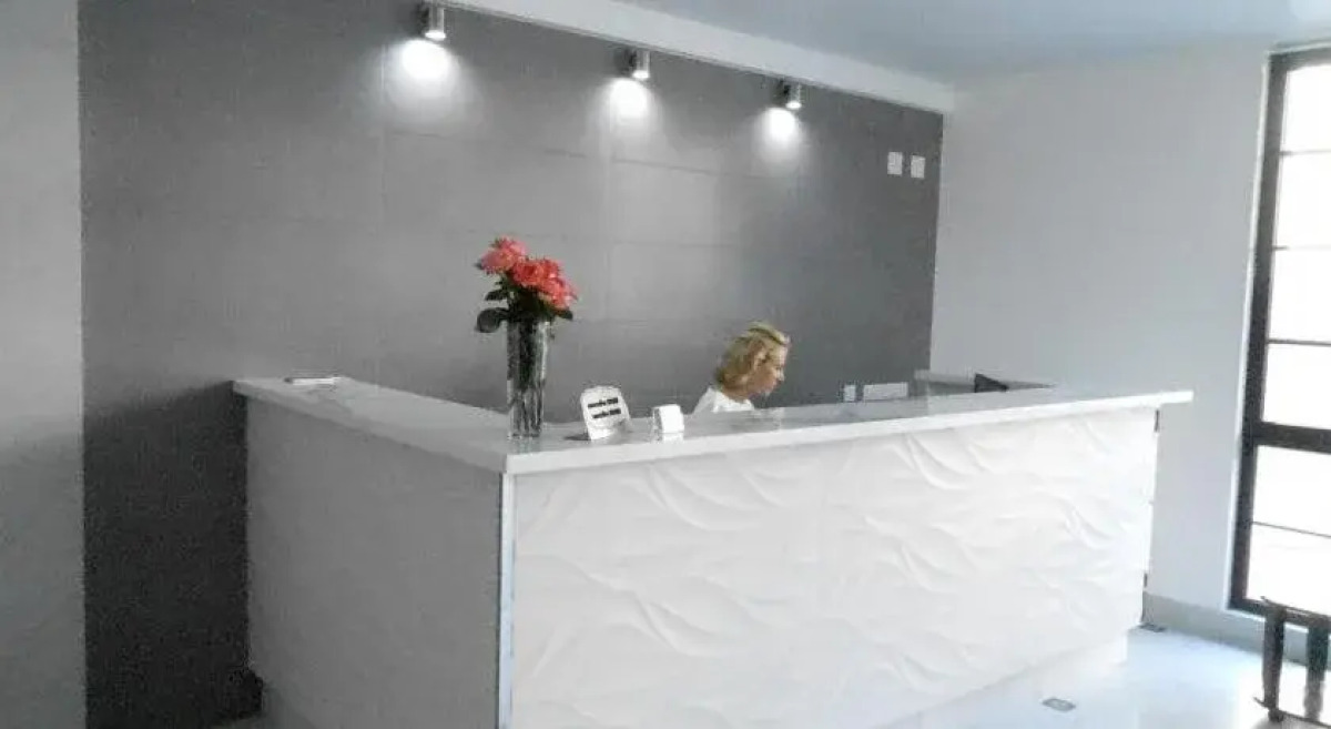 Веста на Станиславского