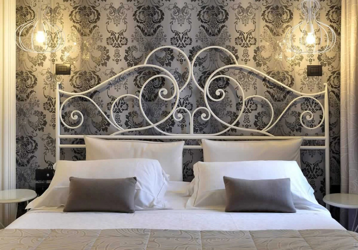 Zanhotel Regina