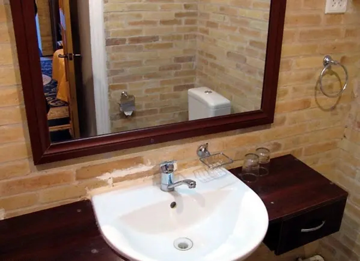 Ориент Стар Хива