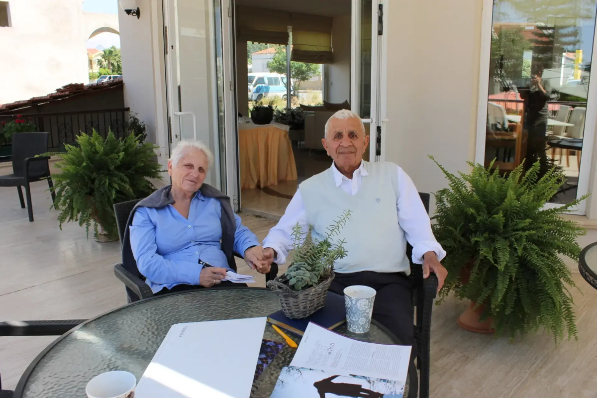 The Prince Inn Hotel & Villas