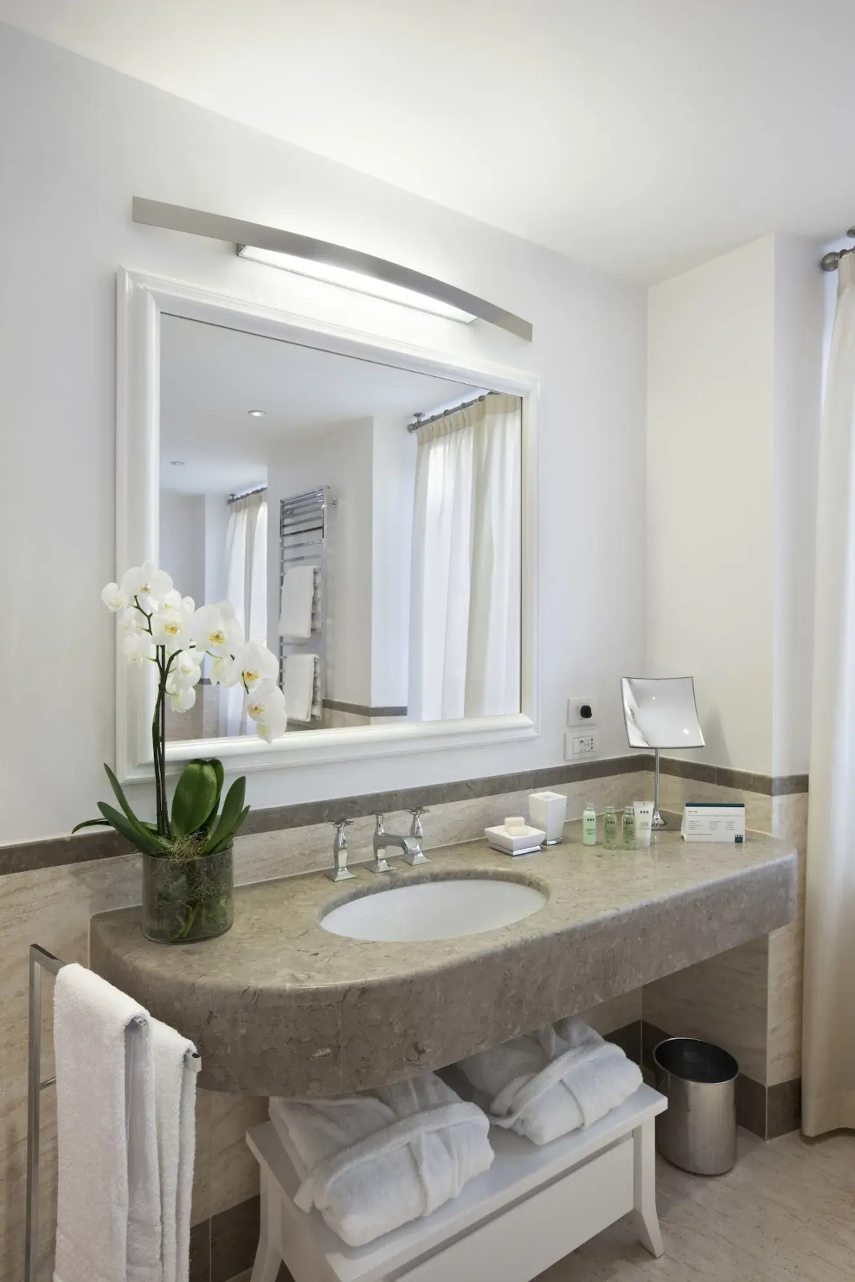 Maison Milano | UNA Esperienze