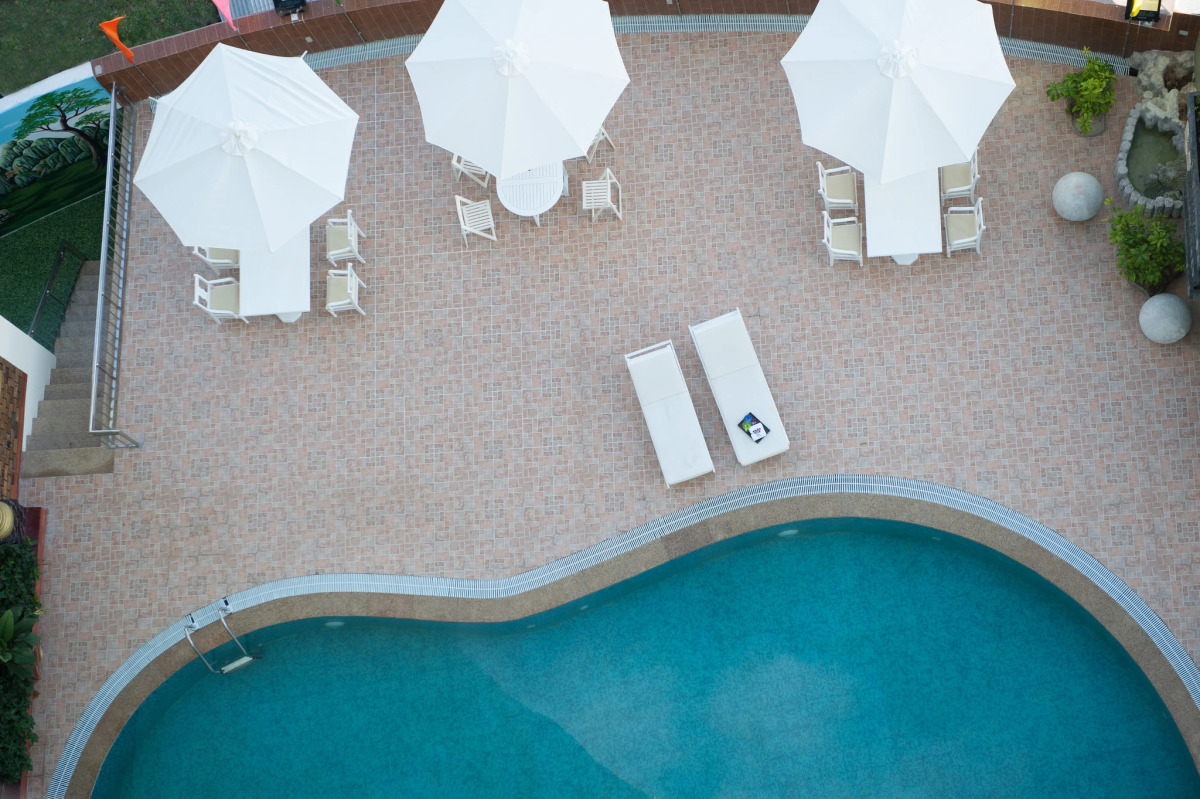 Muong Thanh Grand Nha Trang Hotel