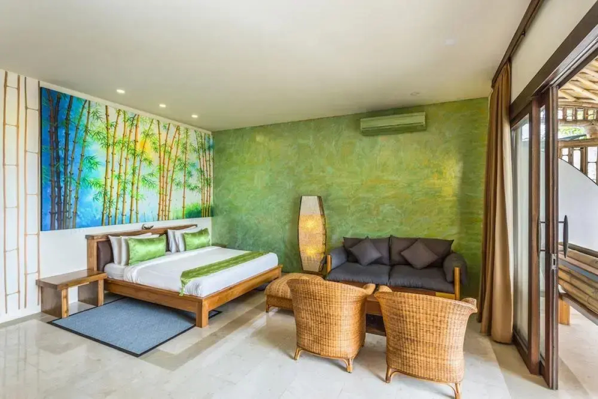 Pearl Sunset Resort, Sunset Moments, Adults Only