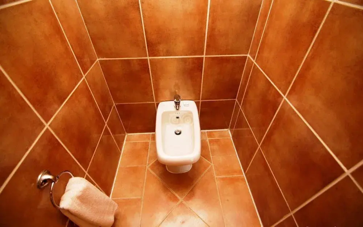 Sonesta Beach Resort & Casino