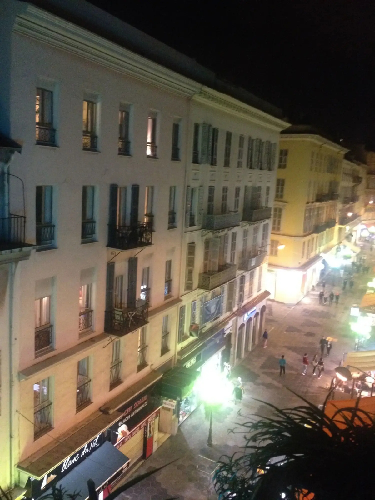 Hotel Felix Beach